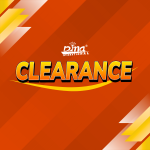 Clearance